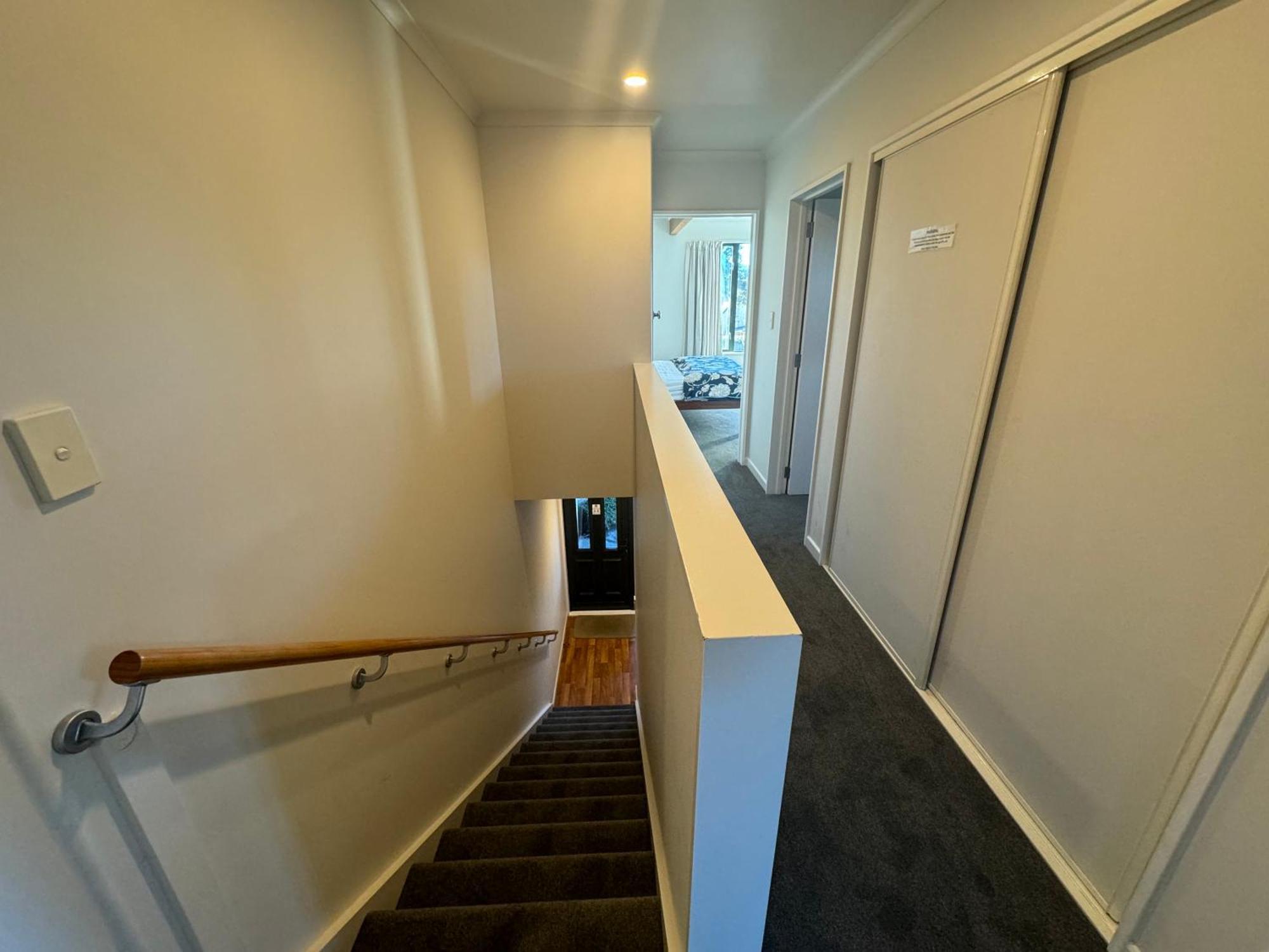 51 St James Avenue Hanmer Springs Luaran gambar